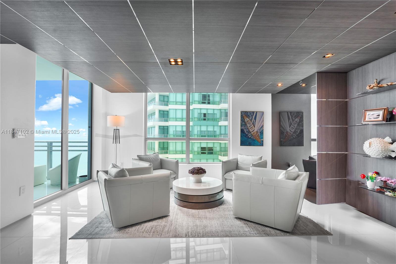Photo of 3535 Ocean Drive  #2104, Hollywood, Florida, 33019 - 