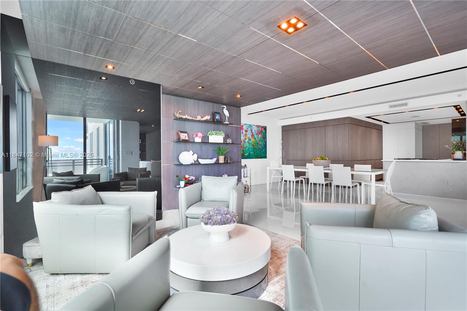 Photo of 3535 Ocean Drive  #2104, Hollywood, Florida, 33019 - 