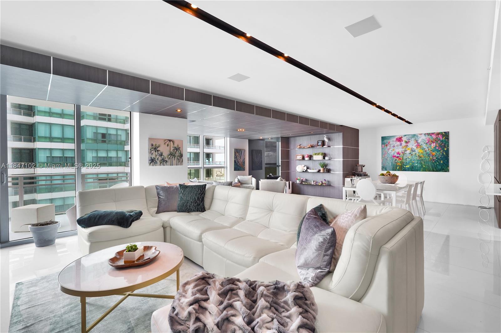 Photo of 3535 Ocean Drive #2104, Hollywood, Florida, 33019 -