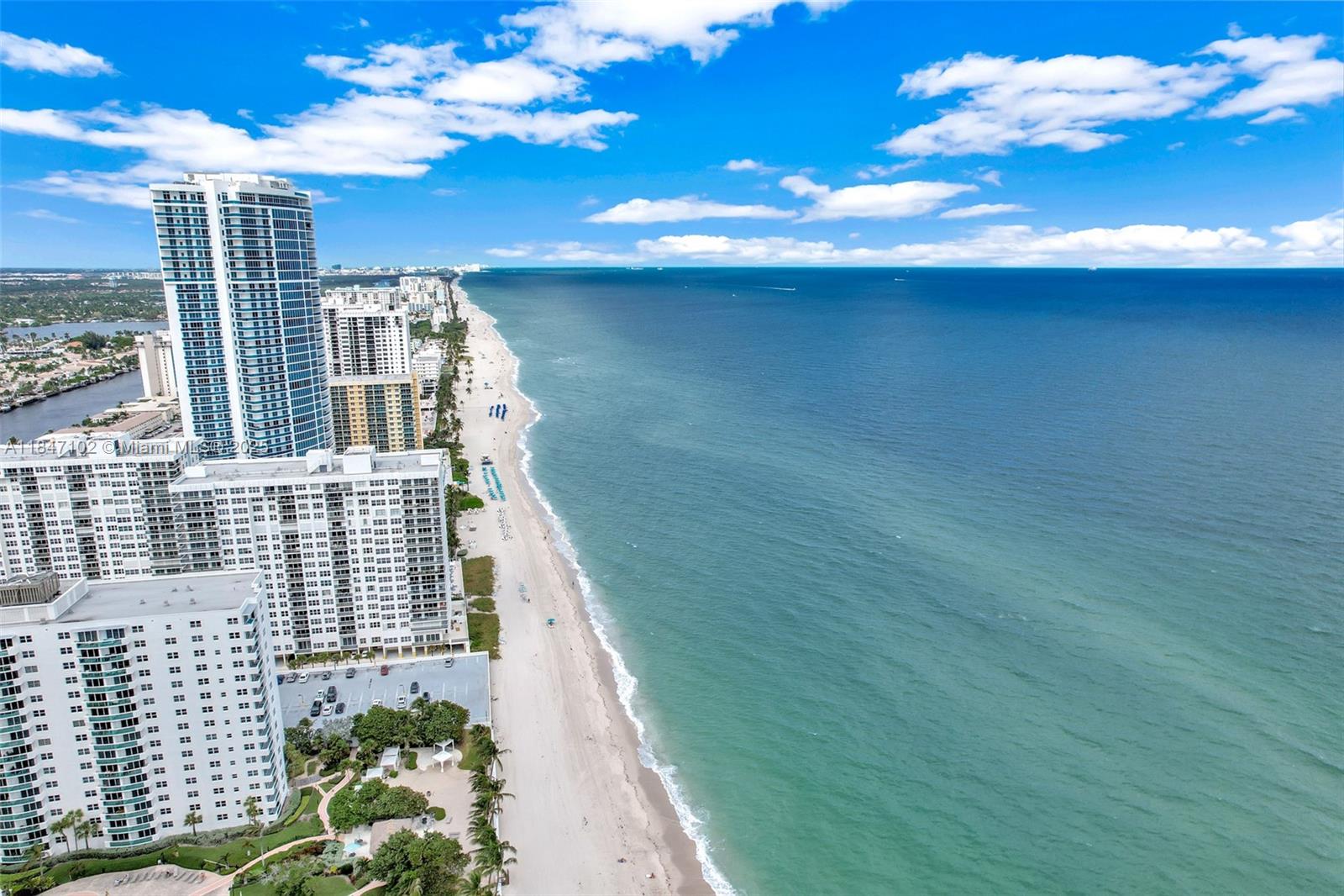 Photo of 3535 Ocean Drive  #2104, Hollywood, Florida, 33019 - 