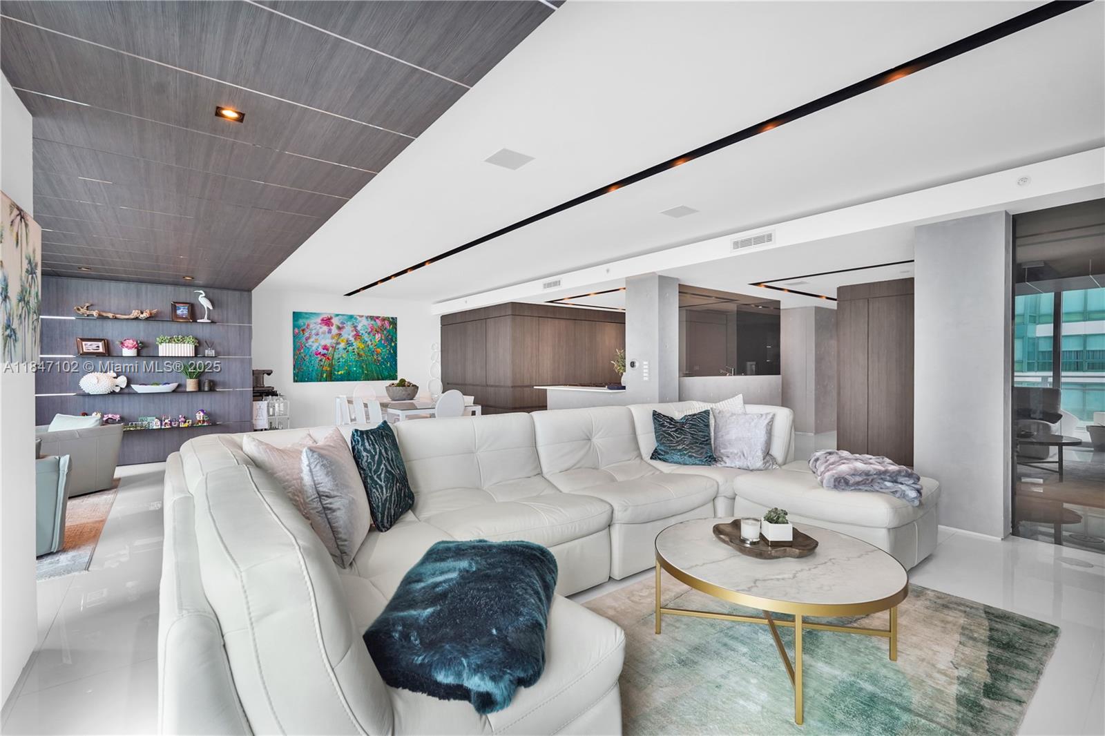 Photo of 3535 Ocean Drive  #2104, Hollywood, Florida, 33019 - 