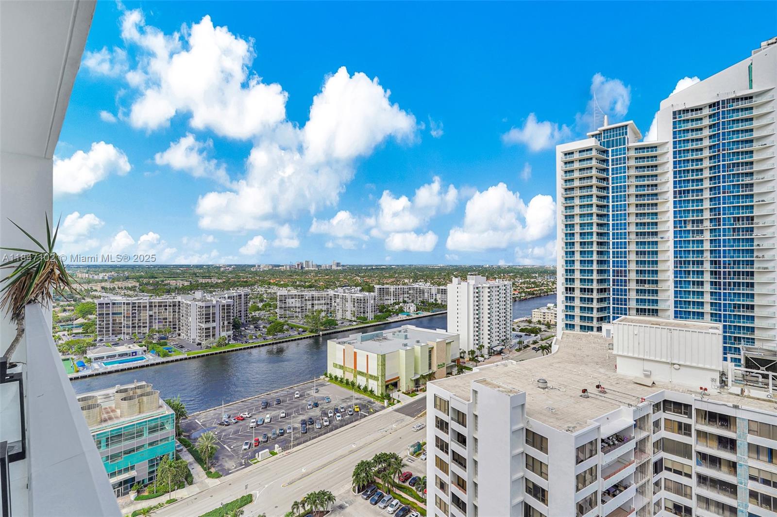 Photo of 3535 Ocean Drive  #2104, Hollywood, Florida, 33019 - 