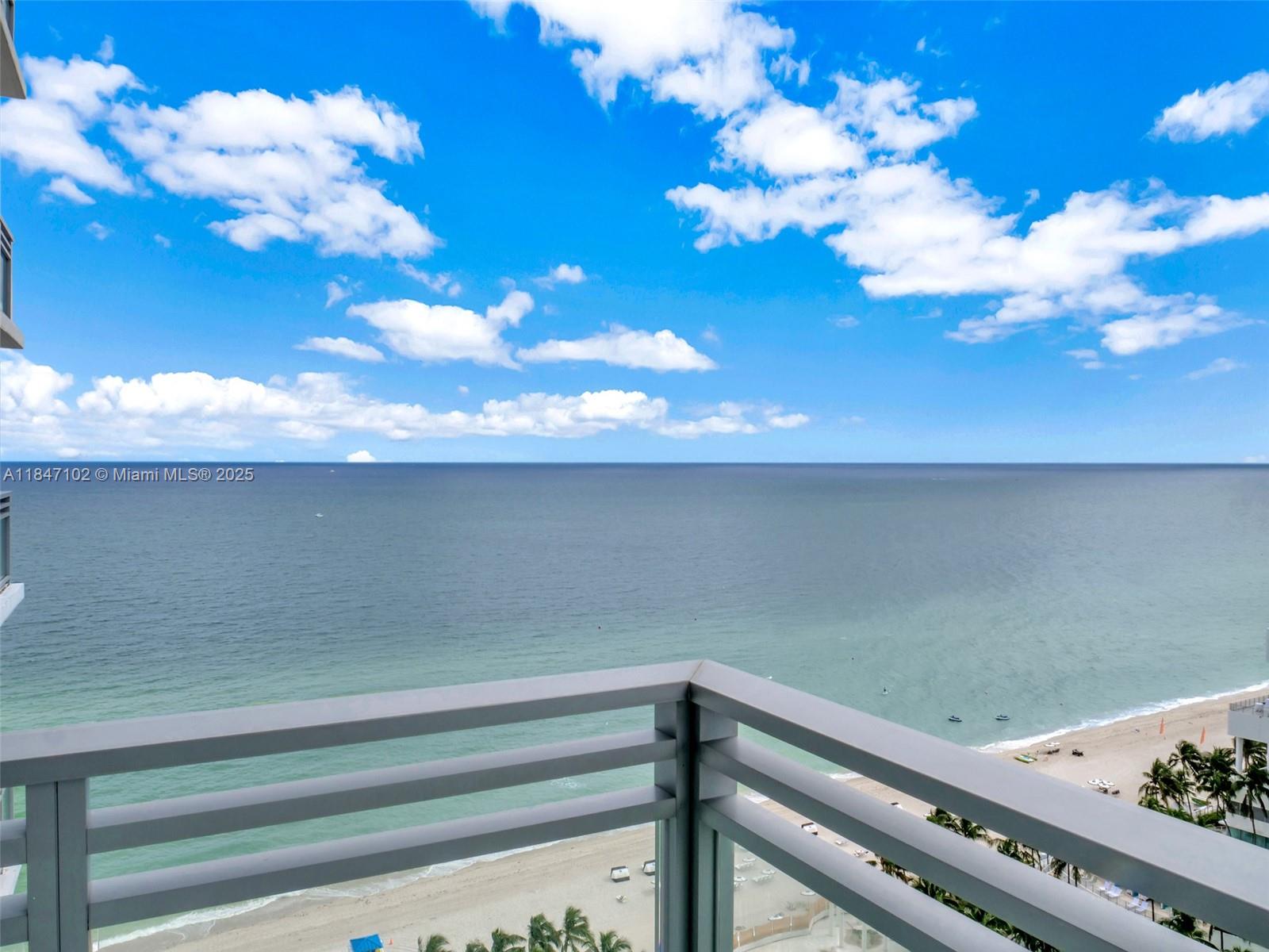 Photo of 3535 Ocean Drive #2104, Hollywood, Florida, 33019 -