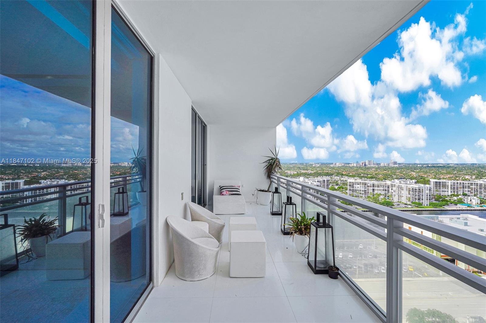 Photo of 3535 Ocean Drive  #2104, Hollywood, Florida, 33019 - 