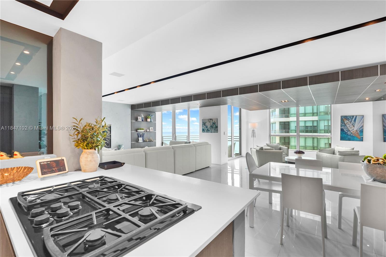 Photo of 3535 Ocean Drive  #2104, Hollywood, Florida, 33019 - 