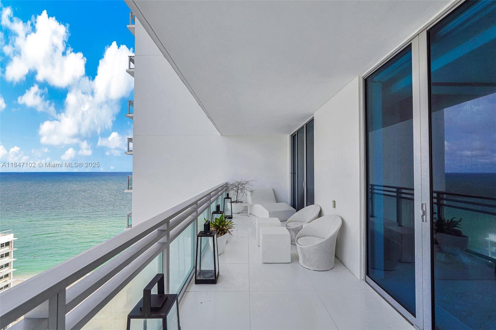 Photo of 3535 Ocean Drive  #2104, Hollywood, Florida, 33019 - 