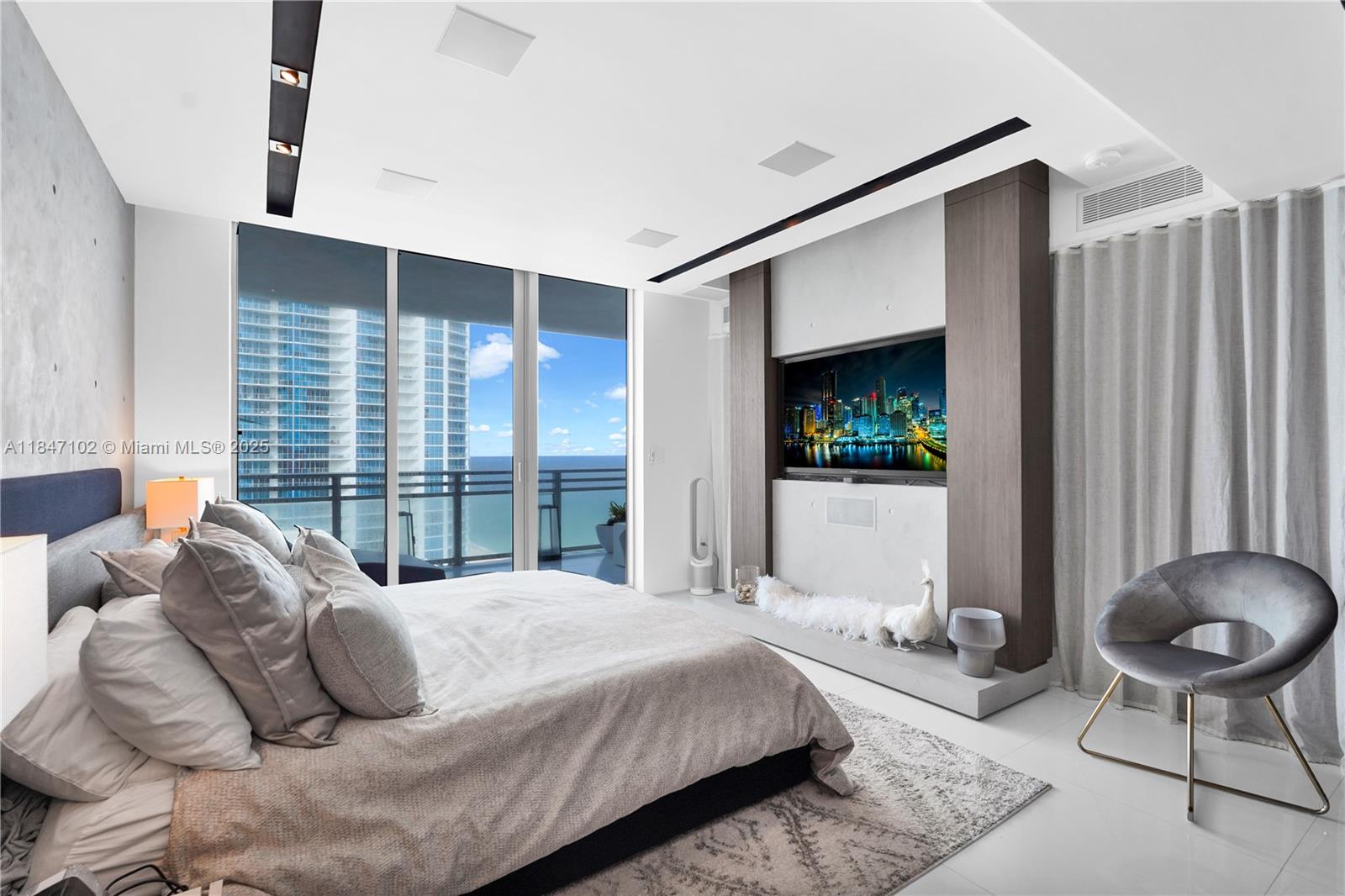 Photo of 3535 Ocean Drive #2104, Hollywood, Florida, 33019 -