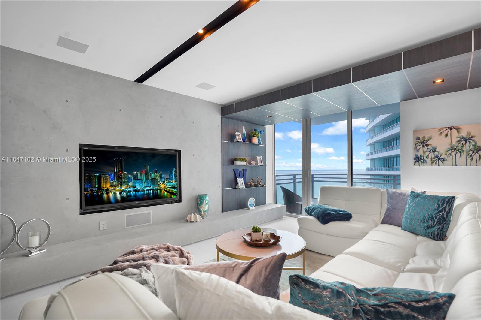 Photo of 3535 Ocean Drive #2104, Hollywood, Florida, 33019 -