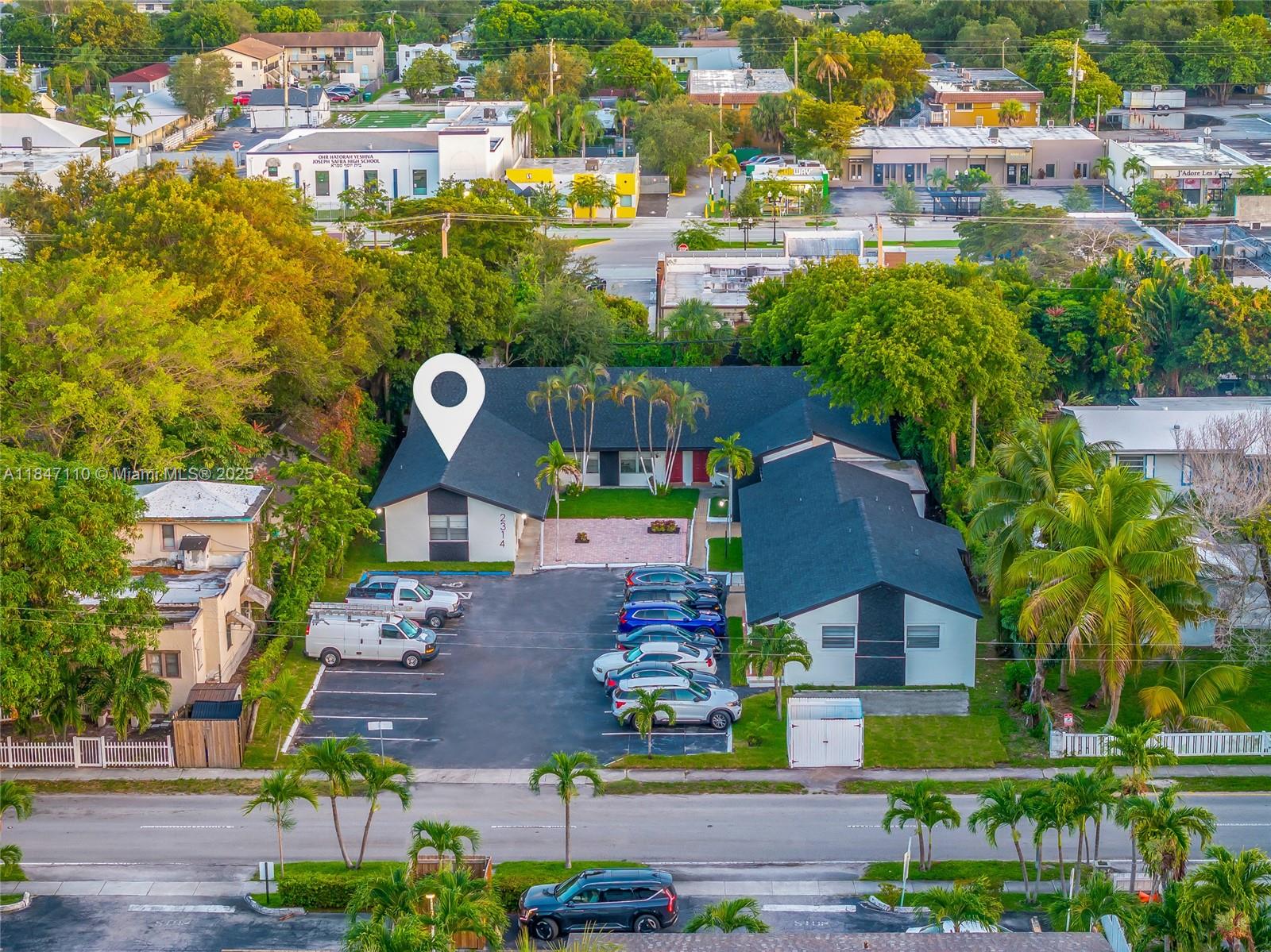 See details / sq. ft. $ 2025-07-25 0 Photo