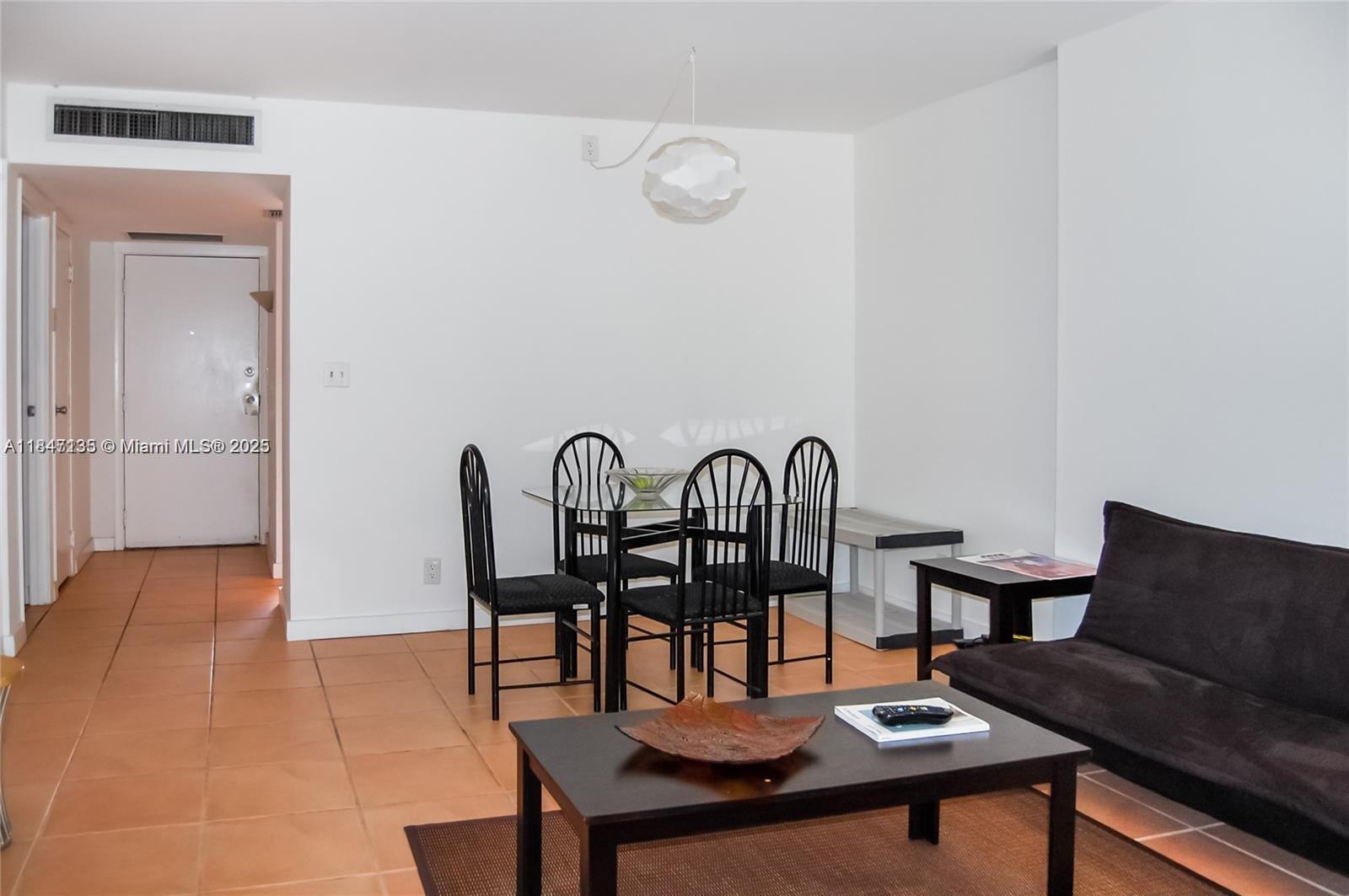 Photo of 3401 Country Club Dr #706, Aventura, Florida, 33180 -