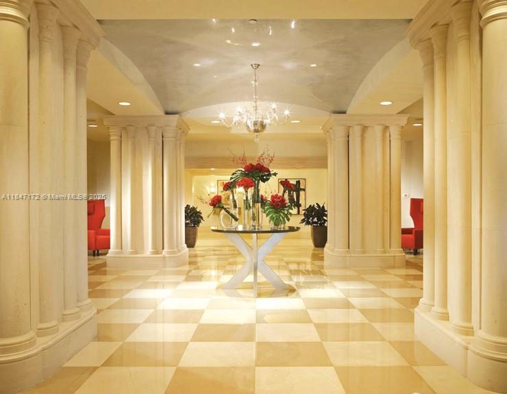 Photo of 200 Sunny Isles Blvd  #2-501 GARDEN UNIT, Sunny Isles Beach, Florida, 33160 - 