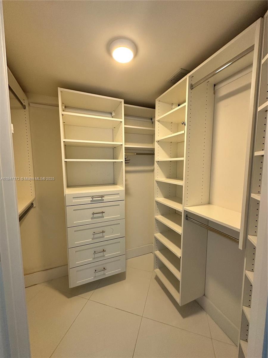 Photo of 200 Sunny Isles Blvd  #2-501 GARDEN UNIT, Sunny Isles Beach, Florida, 33160 - 