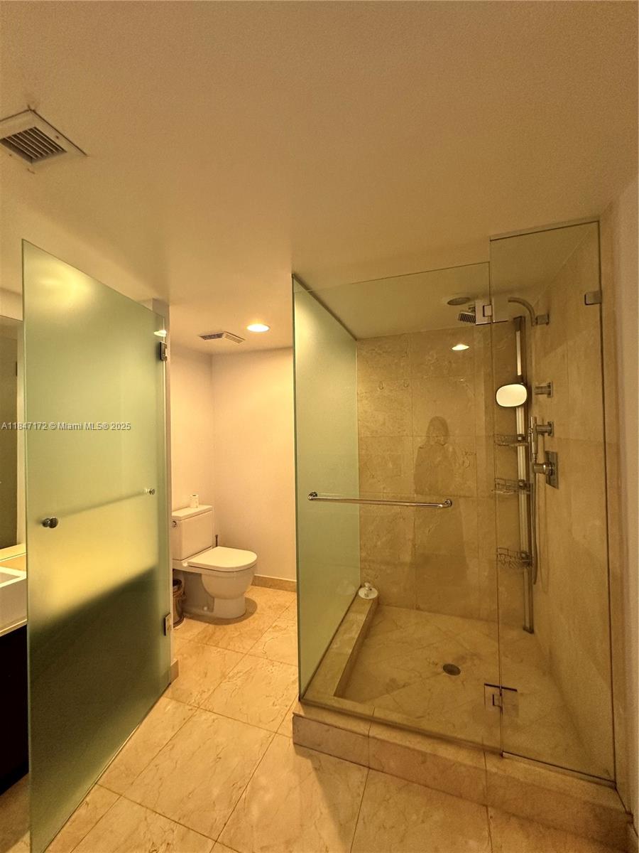 Photo of 200 Sunny Isles Blvd  #2-501 GARDEN UNIT, Sunny Isles Beach, Florida, 33160 - 
