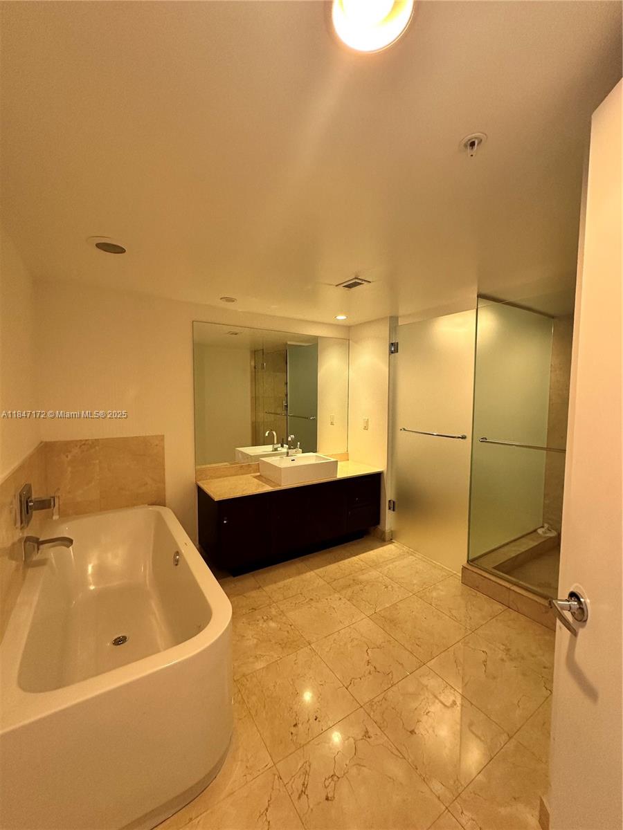 Photo of 200 Sunny Isles Blvd  #2-501 GARDEN UNIT, Sunny Isles Beach, Florida, 33160 - 