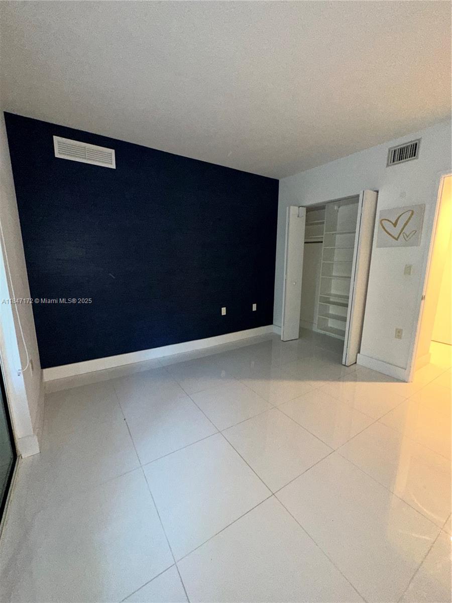 Photo of 200 Sunny Isles Blvd  #2-501 GARDEN UNIT, Sunny Isles Beach, Florida, 33160 - 