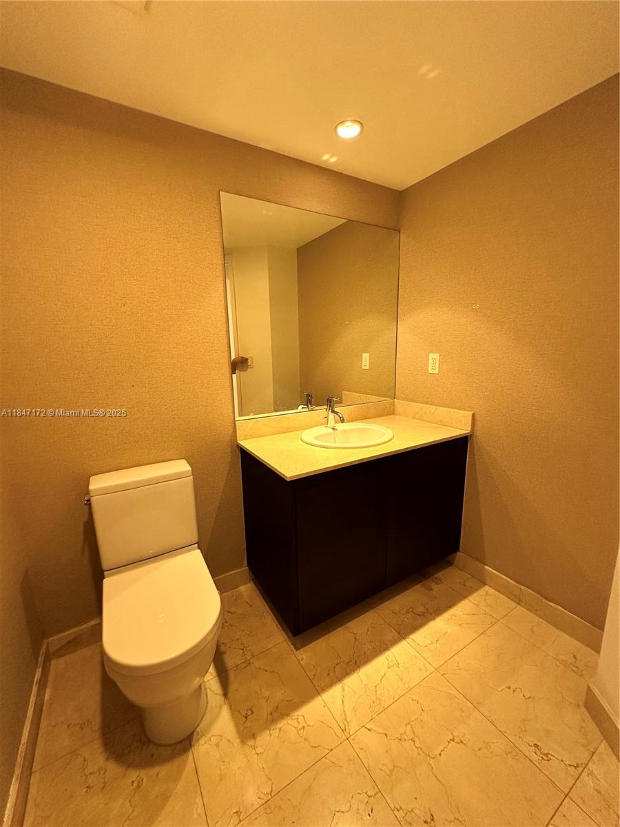 Photo of 200 Sunny Isles Blvd  #2-501 GARDEN UNIT, Sunny Isles Beach, Florida, 33160 - 