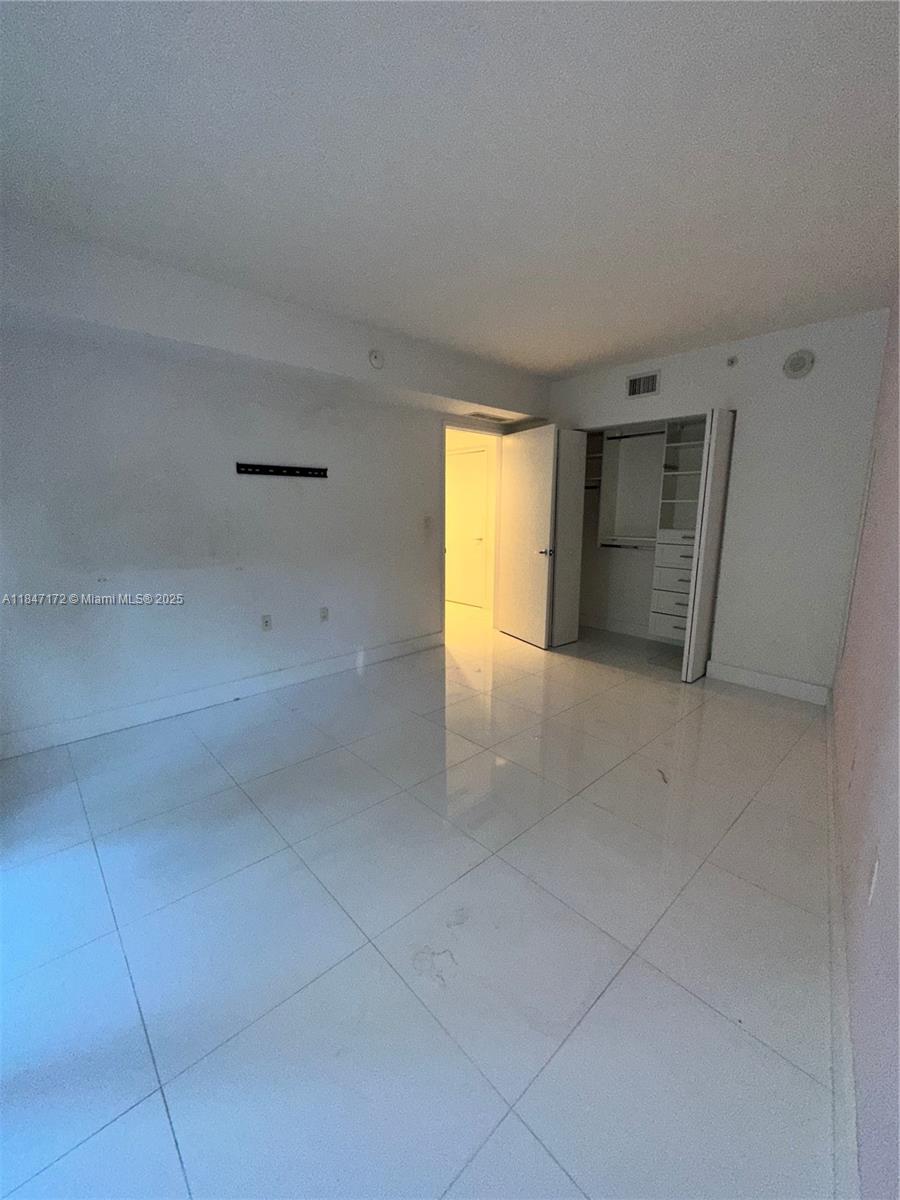 Photo of 200 Sunny Isles Blvd  #2-501 GARDEN UNIT, Sunny Isles Beach, Florida, 33160 - 