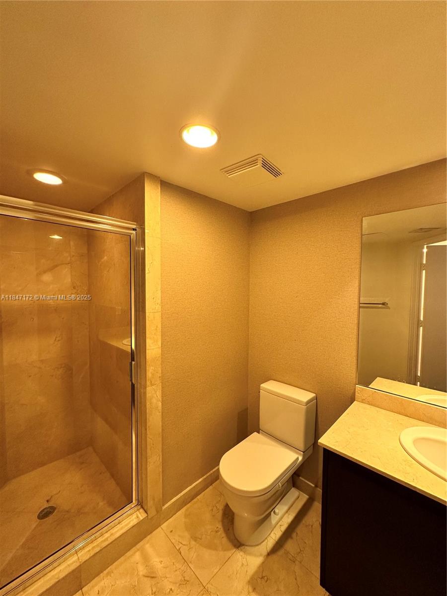 Photo of 200 Sunny Isles Blvd  #2-501 GARDEN UNIT, Sunny Isles Beach, Florida, 33160 - 