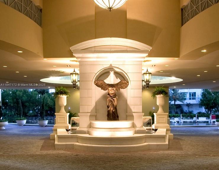 Photo of 200 Sunny Isles Blvd  #2-501 GARDEN UNIT, Sunny Isles Beach, Florida, 33160 - 