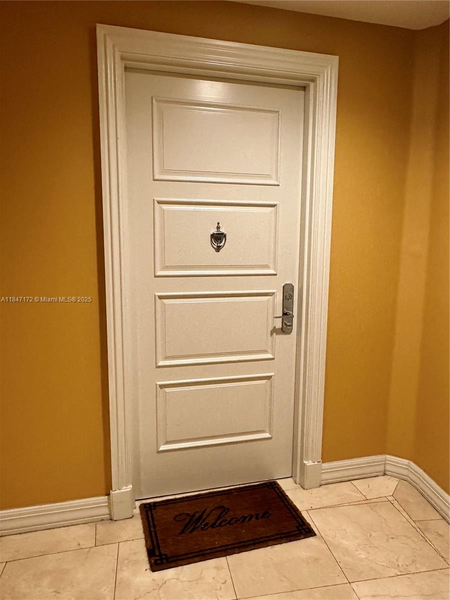 Photo of 200 Sunny Isles Blvd  #2-501 GARDEN UNIT, Sunny Isles Beach, Florida, 33160 - 