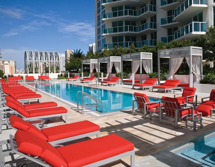 Photo of 200 Sunny Isles Blvd  #2-501 GARDEN UNIT, Sunny Isles Beach, Florida, 33160 - 