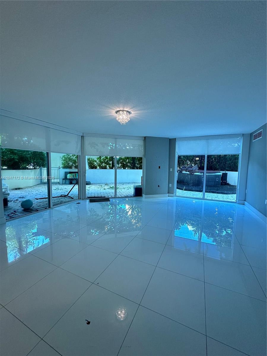 Photo of 200 Sunny Isles Blvd  #2-501 GARDEN UNIT, Sunny Isles Beach, Florida, 33160 - 