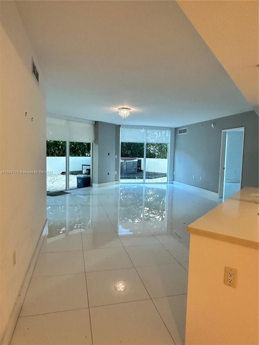 Photo of 200 Sunny Isles Blvd  #2-501 GARDEN UNIT, Sunny Isles Beach, Florida, 33160 - 
