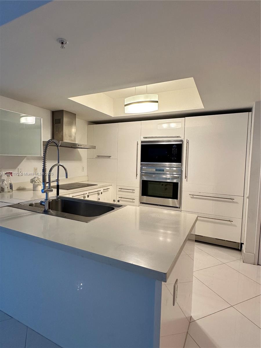 Photo of 200 Sunny Isles Blvd  #2-501 GARDEN UNIT, Sunny Isles Beach, Florida, 33160 - 