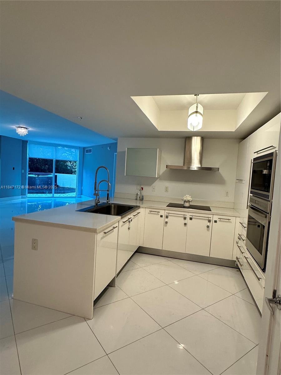 Photo of 200 Sunny Isles Blvd  #2-501 GARDEN UNIT, Sunny Isles Beach, Florida, 33160 - 