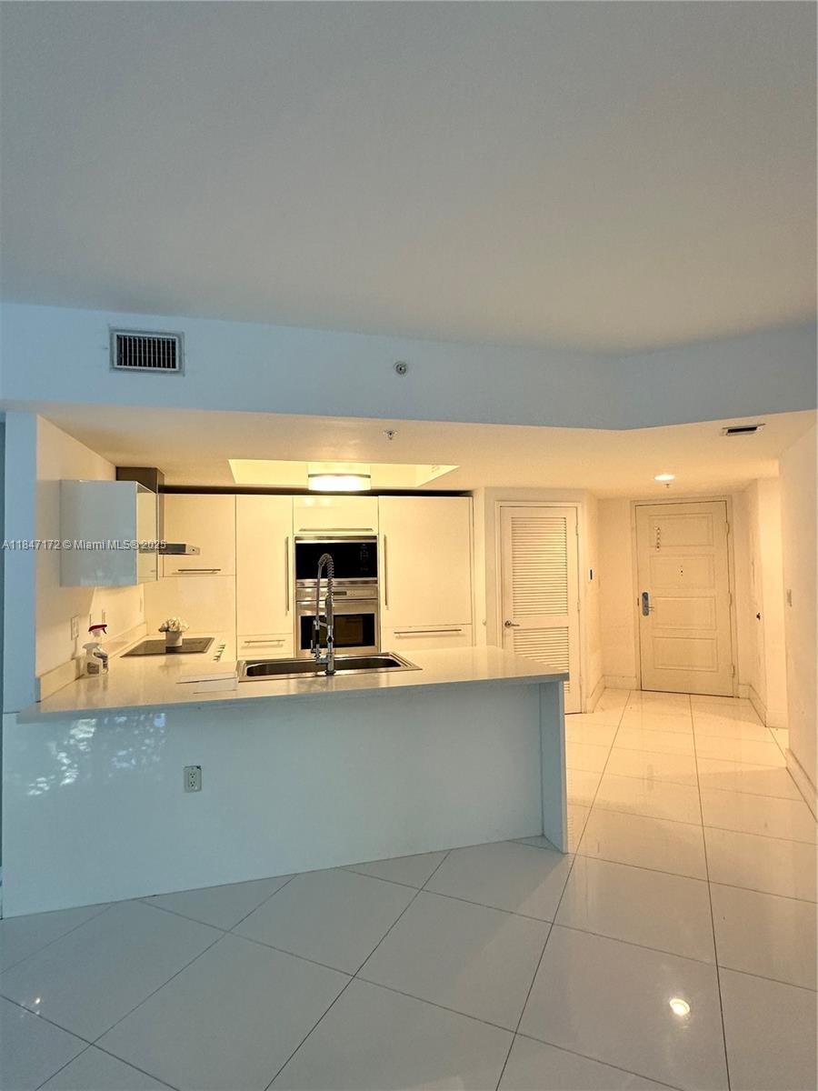 Photo of 200 Sunny Isles Blvd  #2-501 GARDEN UNIT, Sunny Isles Beach, Florida, 33160 - 