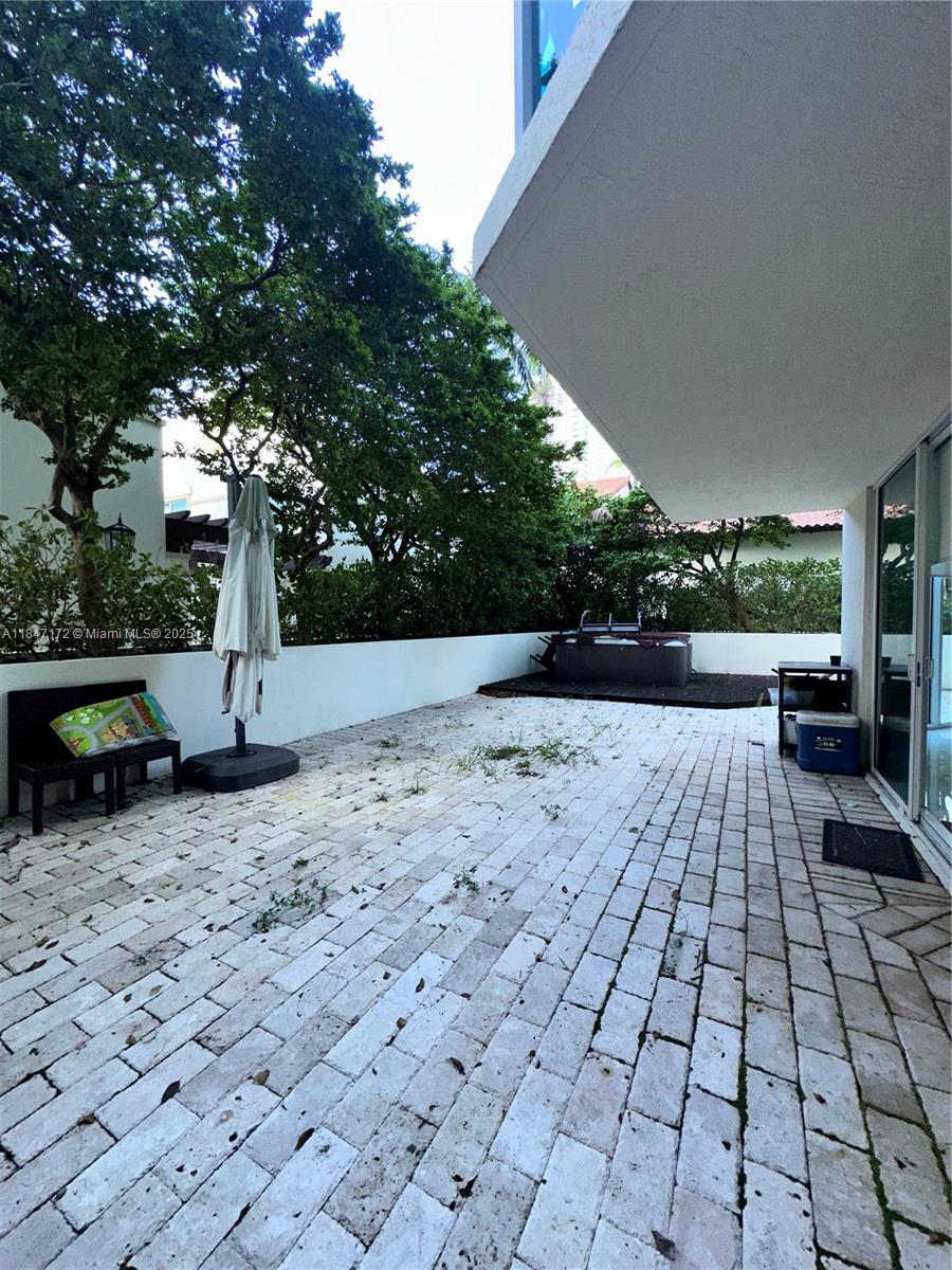 Photo of 200 Sunny Isles Blvd  #2-501 GARDEN UNIT, Sunny Isles Beach, Florida, 33160 - 