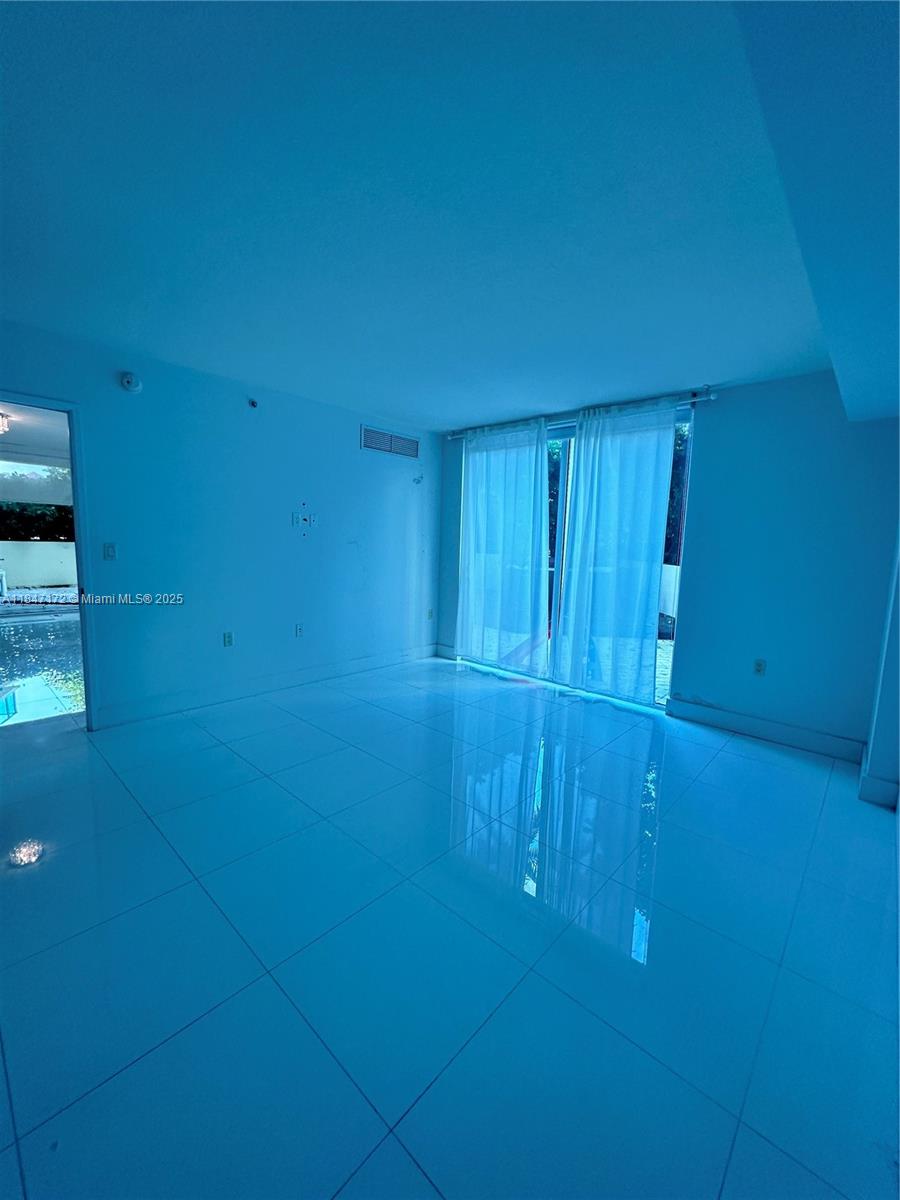Photo of 200 Sunny Isles Blvd  #2-501 GARDEN UNIT, Sunny Isles Beach, Florida, 33160 - 