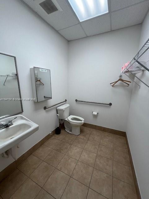   /   sq. ft. $ 2025-07-25 0 foto