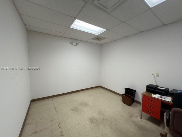   /   sq. ft. $ 2025-07-25 0 foto