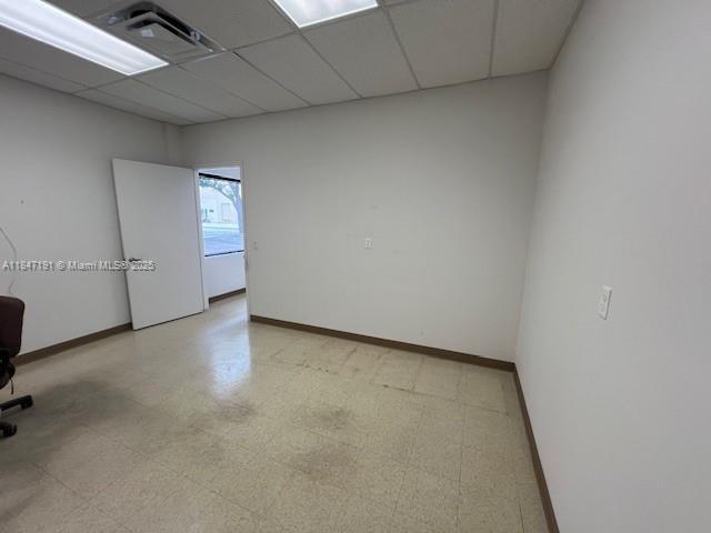   /   sq. ft. $ 2025-07-25 0 foto