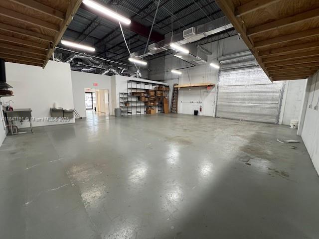   /   sq. ft. $ 2025-07-25 0 foto