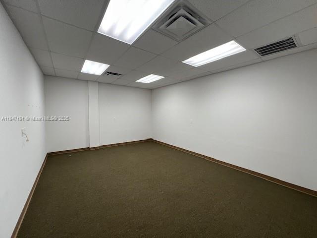   /   sq. ft. $ 2025-07-25 0 foto