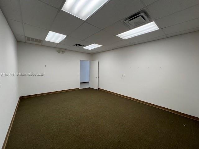   /   sq. ft. $ 2025-07-25 0 foto