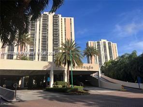 Photo of 20379 Country Club Dr  #2233, Aventura, Florida, 33180 - 