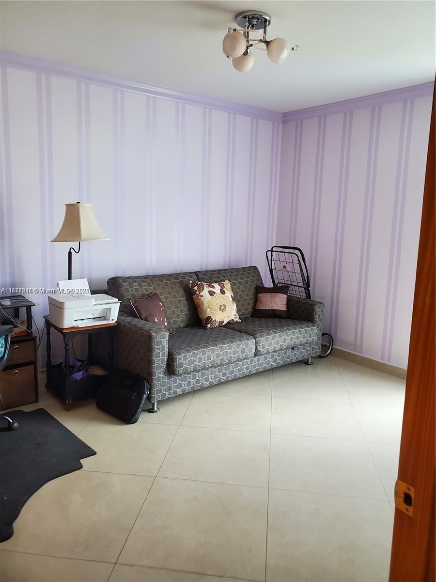 Photo of 20379 Country Club Dr  #2233, Aventura, Florida, 33180 - 
