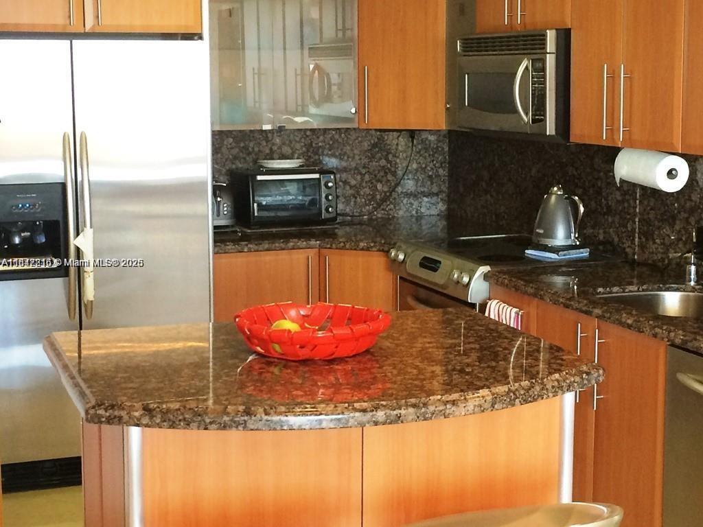 Photo of 20379 Country Club Dr  #2233, Aventura, Florida, 33180 - 