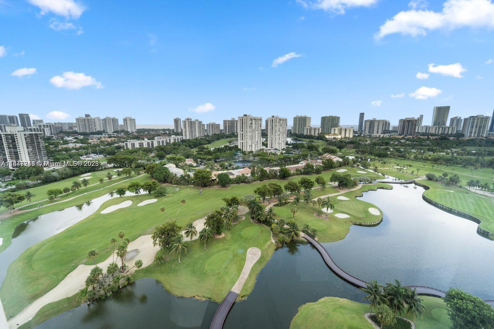 Photo of 20379 Country Club Dr  #2233, Aventura, Florida, 33180 - 