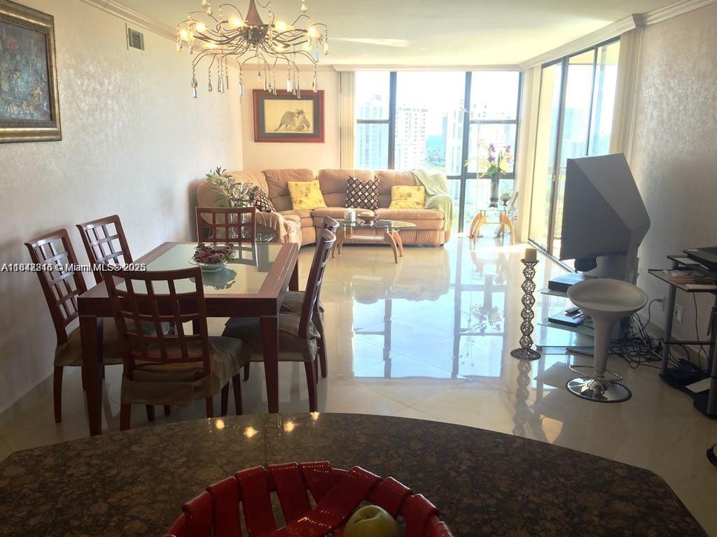 Photo of 20379 Country Club Dr  #2233, Aventura, Florida, 33180 - 