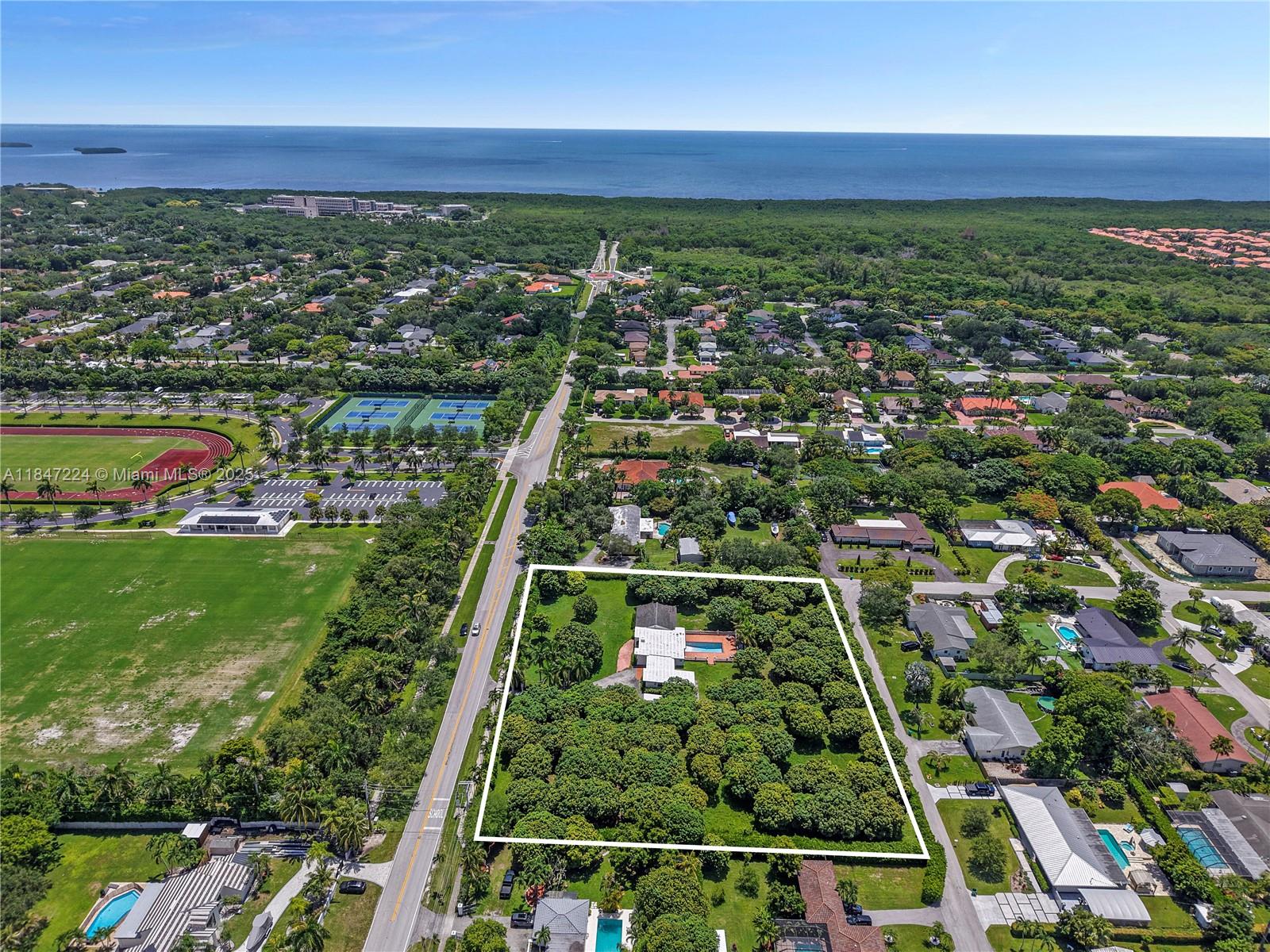 See details / sq. ft. $ 2025-07-25 0 Photo