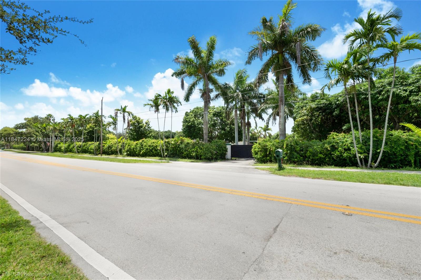 See details / sq. ft. $ 2025-07-25 0 Photo