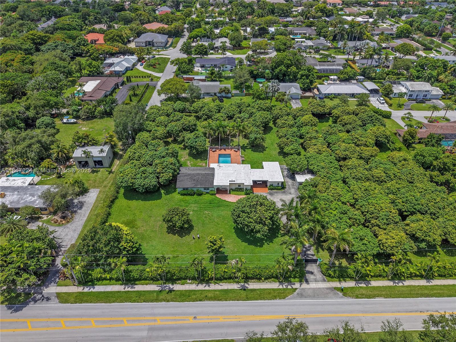 See details / sq. ft. $ 2025-07-25 0 Photo