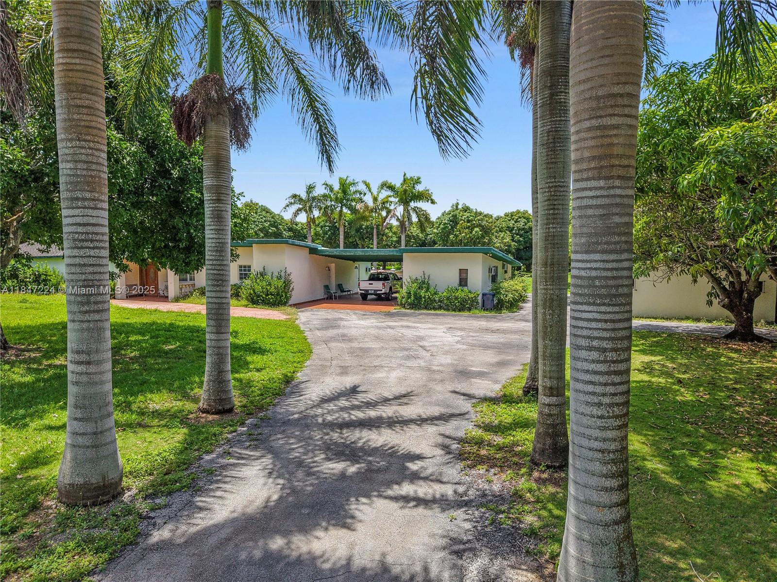 See details / sq. ft. $ 2025-07-25 0 Photo