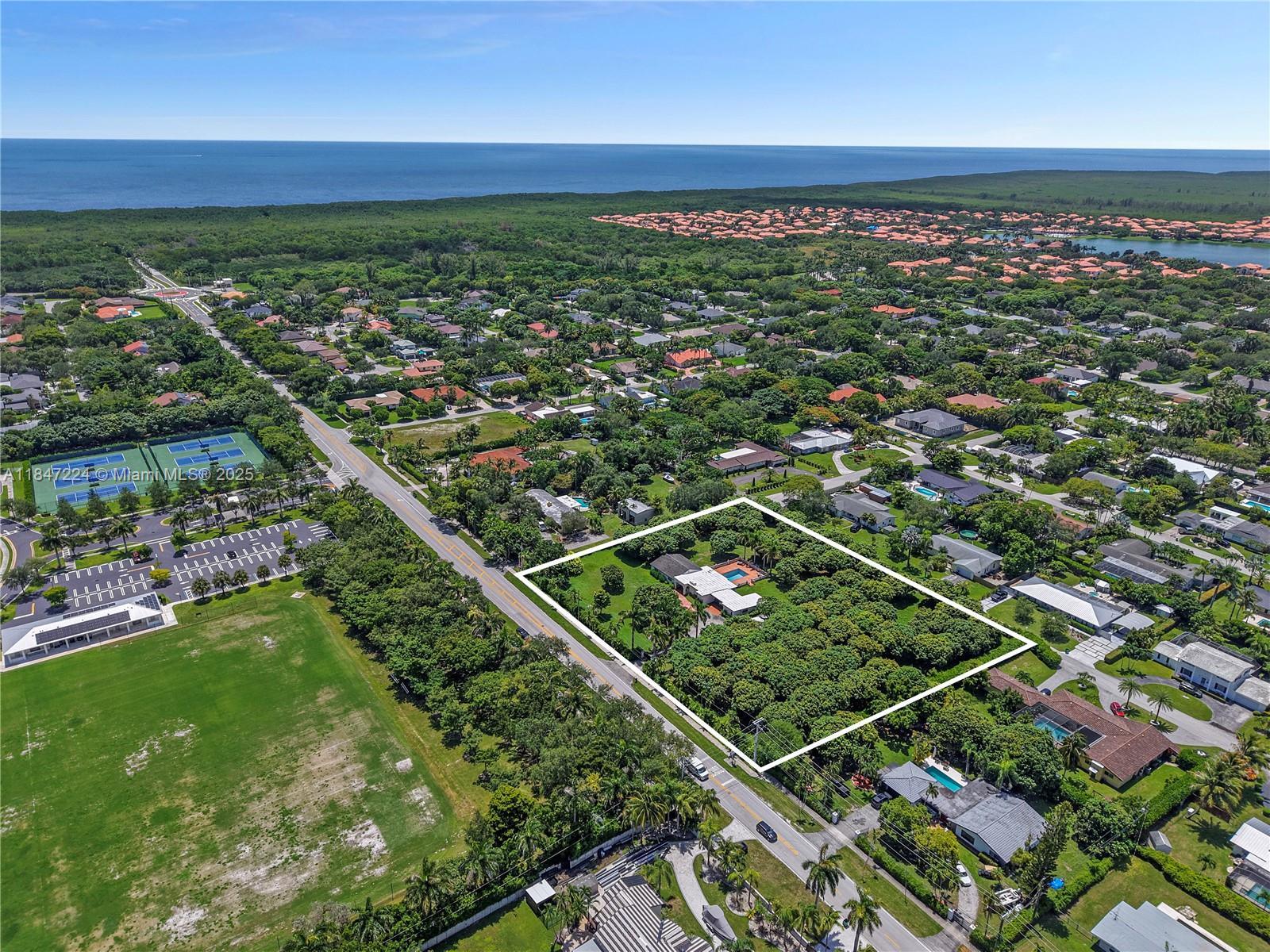 See details / sq. ft. $ 2025-07-25 0 Photo