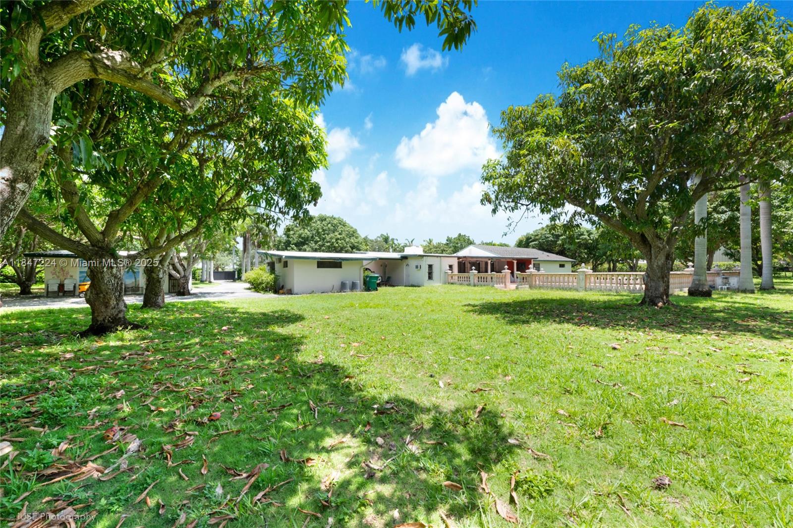 See details / sq. ft. $ 2025-07-25 0 Photo