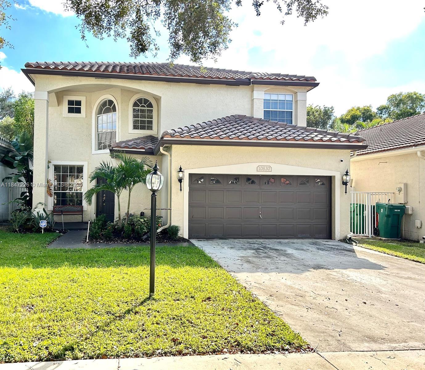 See details 10830 3 / 3 2165 sq. ft. $ 2025-07-25 0 Photo